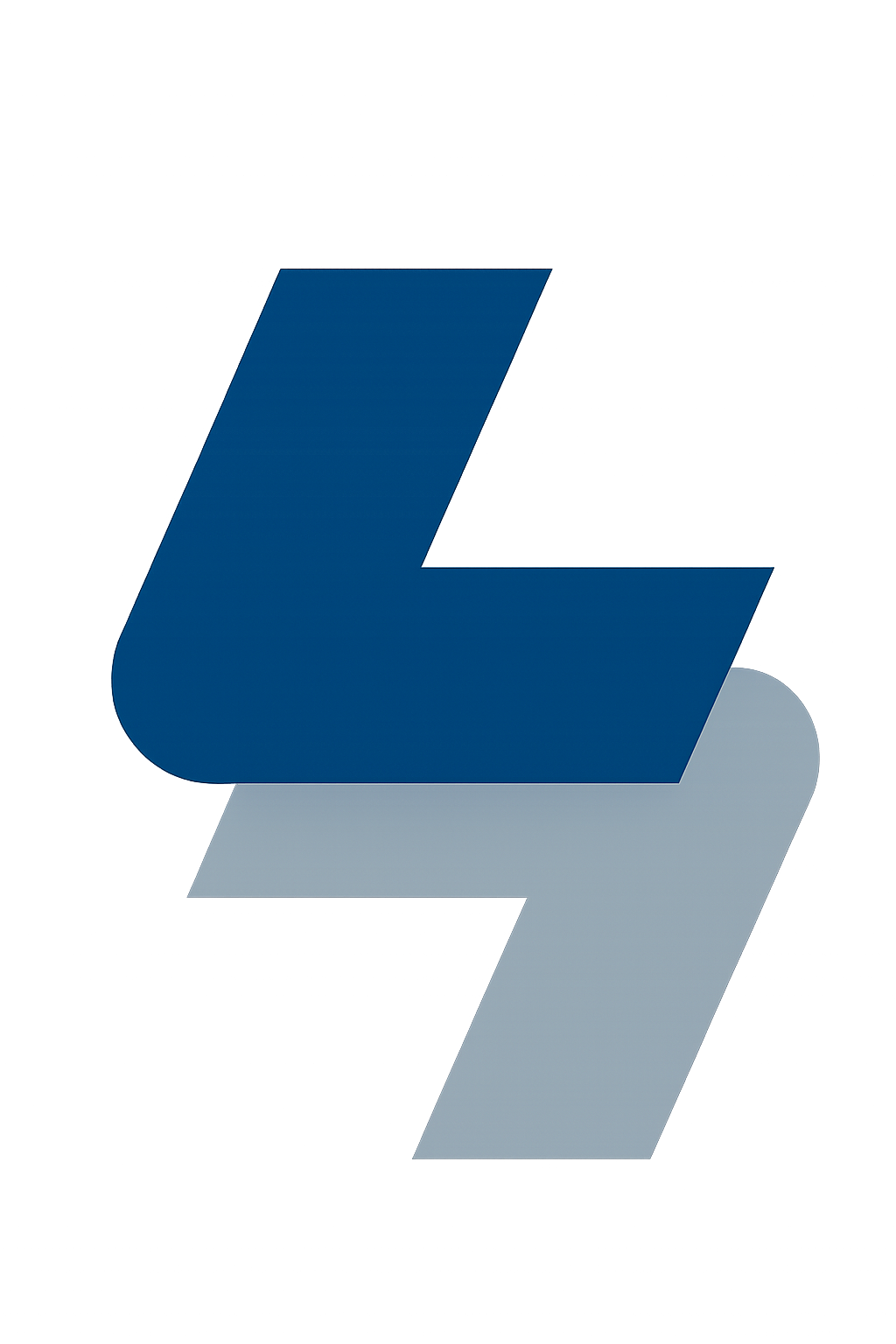 Logo PMS